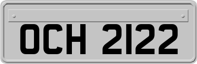 OCH2122