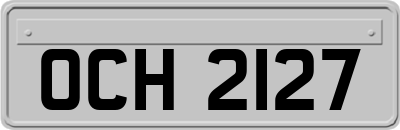 OCH2127