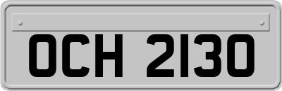 OCH2130