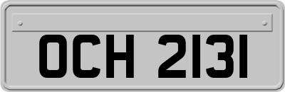 OCH2131