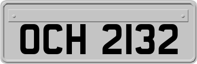 OCH2132