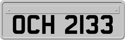 OCH2133