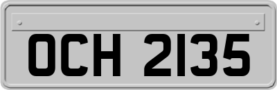 OCH2135