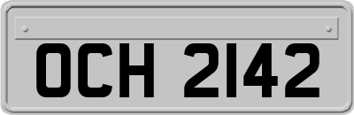 OCH2142