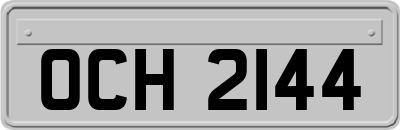 OCH2144