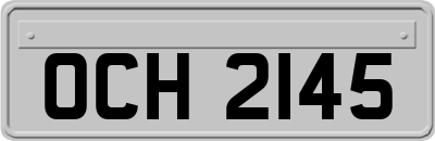 OCH2145