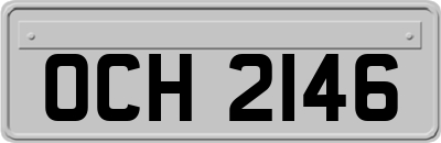 OCH2146