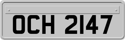 OCH2147
