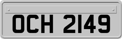 OCH2149