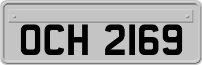 OCH2169