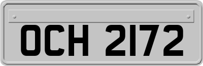 OCH2172