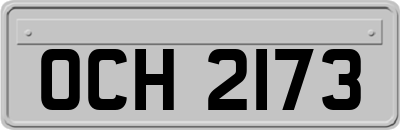 OCH2173