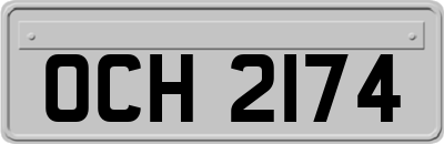 OCH2174