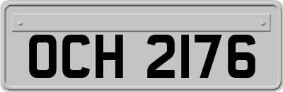 OCH2176