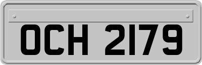 OCH2179