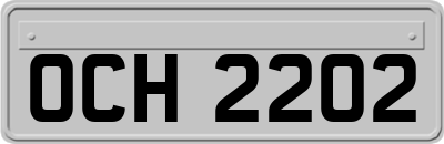 OCH2202
