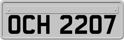 OCH2207