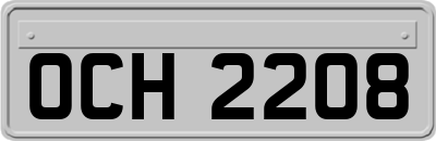 OCH2208