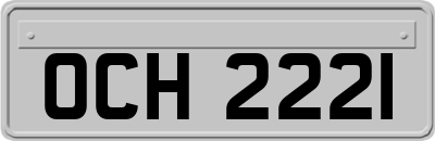 OCH2221
