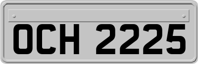 OCH2225