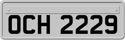 OCH2229