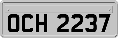 OCH2237