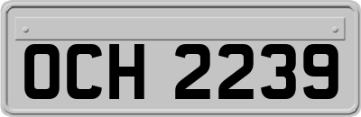 OCH2239