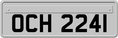 OCH2241