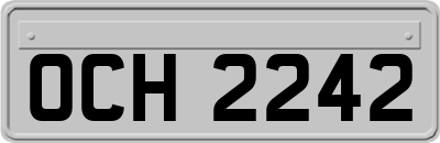 OCH2242