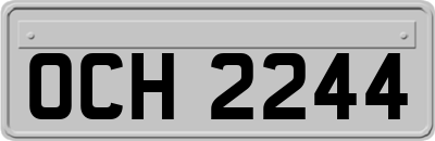 OCH2244