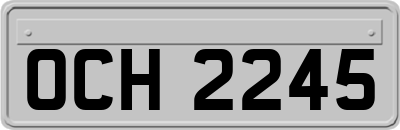 OCH2245
