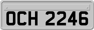 OCH2246