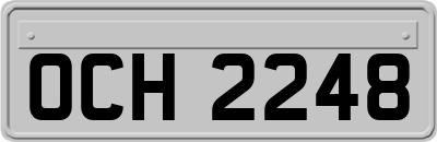 OCH2248