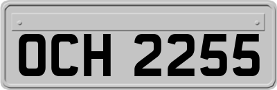 OCH2255
