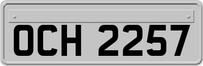 OCH2257