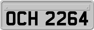 OCH2264
