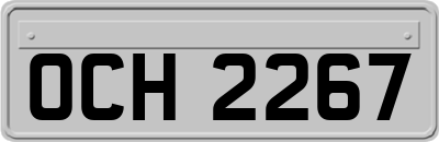 OCH2267