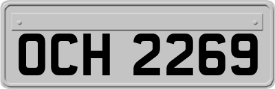 OCH2269