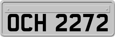 OCH2272