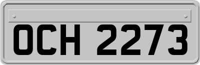 OCH2273
