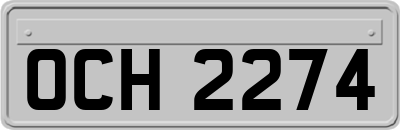 OCH2274