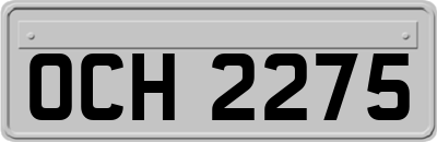 OCH2275
