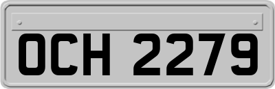 OCH2279