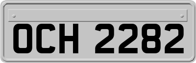 OCH2282