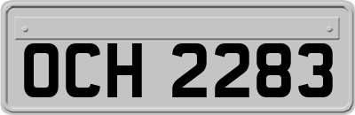 OCH2283