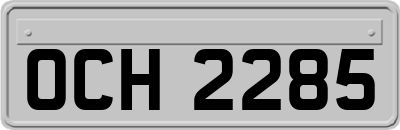 OCH2285
