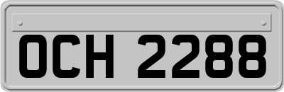 OCH2288