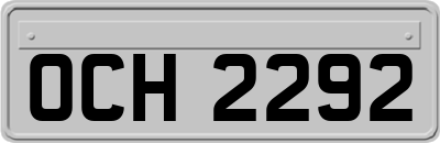 OCH2292
