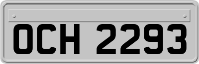 OCH2293