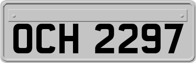 OCH2297